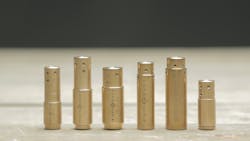 95ea8c3f E039 4b6f 8886 133b89d0a51c 5e39aadd4c47d 95ea8c3f E039 4b6f 8886 133b89d0a51c 5e39aadd4c47d