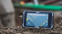 Algiz Rt8 Ultra Rugged Tablet Dustproof Ip67 5e3b31a928b66 Algiz Rt8 Ultra Rugged Tablet Dustproof Ip67 5e3b31a928b66