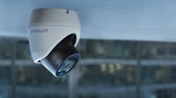 Avigilon H5 M News Release Hi Res Updated 5e52d59e0b7f8 Avigilon H5 M News Release Hi Res Updated 5e52d59e0b7f8
