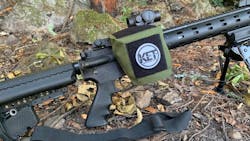 Brass Catcher 5e4f01f9251c9 Brass Catcher 5e4f01f9251c9