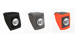 Brass Catcher On White jpg Brass Catcher On White jpg