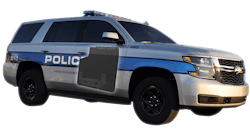 Chevy Tahoe Context Chevy Tahoe Context