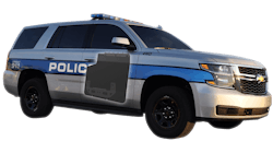 Chevy Tahoe Context 5e3b1bb80fa38 Chevy Tahoe Context 5e3b1bb80fa38