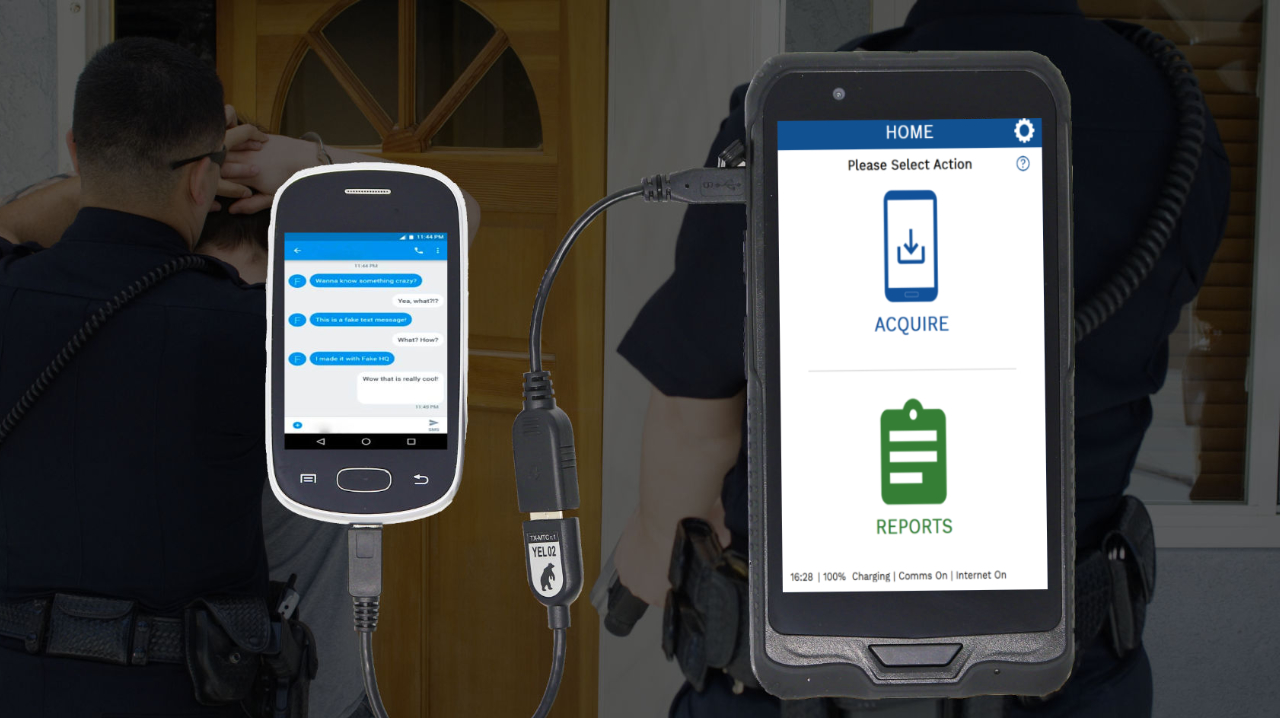 Contents Page Header Image