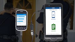 Contents Page Header Image 5e42d8e8dd38a Contents Page Header Image 5e42d8e8dd38a