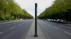 Ekin Spotter Ekin Spotter