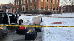 Elistair Ligh T Tether Setup Us Presidential Debate 5e555053d685d Elistair Ligh T Tether Setup Us Presidential Debate 5e555053d685d