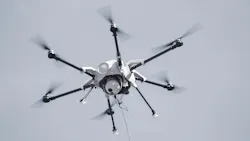 Elistair Orion Uav With Silvus Ad Hoc Networking Orion 5e52cd8cd936b Elistair Orion Uav With Silvus Ad Hoc Networking Orion 5e52cd8cd936b