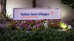 Fatherjoes7 Hanwha Fatherjoes7 Hanwha