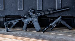 Gemtech Lunar9 Pr Gemtech Lunar9 Pr