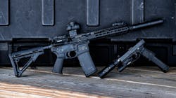 Gemtech Lunar9 Pr 5e530a3e1d867 Gemtech Lunar9 Pr 5e530a3e1d867