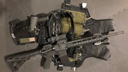 Img 6001 5e58337e7d363 Img 6001 5e58337e7d363