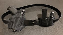 Img 6008 Img 6008