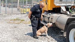 K9 Kiah And Officer Bruzgul Detection Work 1 1 5e4ff2f4a89ce K9 Kiah And Officer Bruzgul Detection Work 1 1 5e4ff2f4a89ce