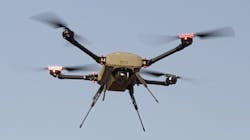 Magni Micro Uas 5e3b439669dfc Magni Micro Uas 5e3b439669dfc