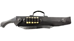 Nylon Kurz 5e39a8ff0f22c Nylon Kurz 5e39a8ff0f22c