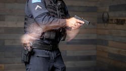 Rapid Force Officer9 5e456e4ccae25 Rapid Force Officer9 5e456e4ccae25