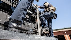 Reebok Trailgrip Tactical footwear line. Reebok Trailgrip Tactical footwear line.