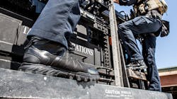 Reebok Trailgrip Tactical 090 5e3b264bc4124 Reebok Trailgrip Tactical 090 5e3b264bc4124