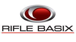 Rifle Basix Logo 250x250logo 5e4c4478e6537