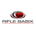 Rifle Basix Logo 250x250logo