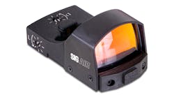 Sig Air Reflex Sight (003)