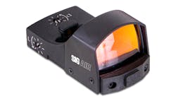 Sig Air Reflex Sight 003 5e39c01eaf5c1 Sig Air Reflex Sight 003 5e39c01eaf5c1