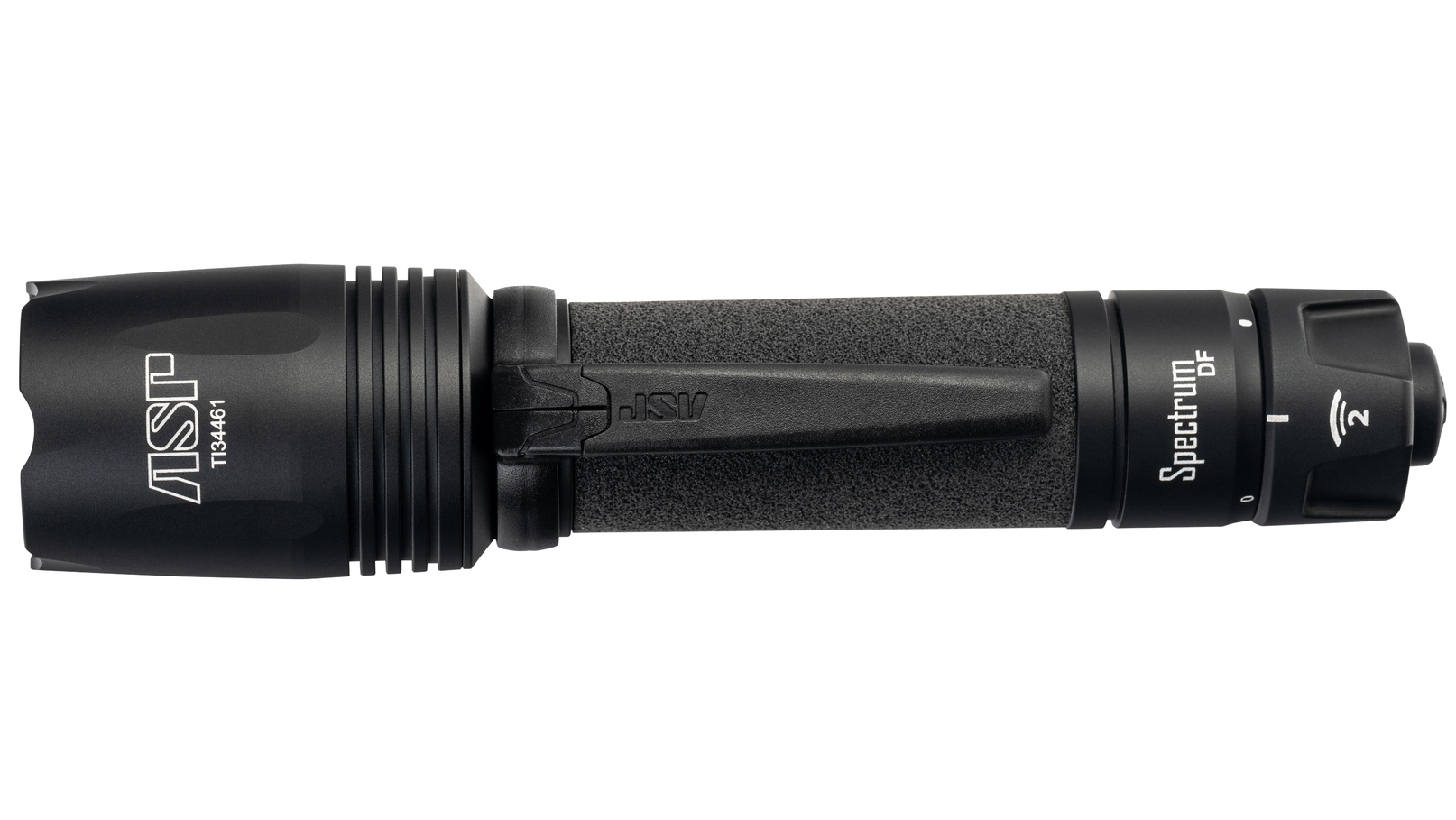 Spectrum Df Straight 5e3ae2b1c556a