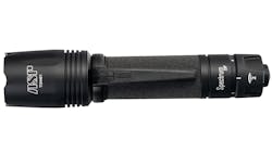 Spectrum Df Straight 5e3ae2b1c556a Spectrum Df Straight 5e3ae2b1c556a