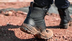 T5180 Z 3 Navy 1000px 5e3990fddda91 T5180 Z 3 Navy 1000px 5e3990fddda91