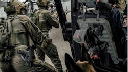 Tacvec Series 5e3c3cc5c9bea Tacvec Series 5e3c3cc5c9bea