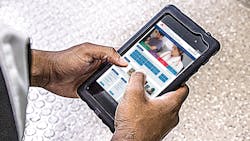 Tablet 2 Career One Stop 1280x960 R1 5e505f4755339 Tablet 2 Career One Stop 1280x960 R1 5e505f4755339