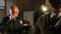 Talon Infinity Baton 5e3adcd78fb3f Talon Infinity Baton 5e3adcd78fb3f