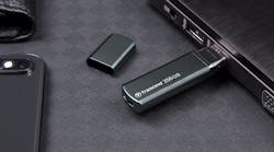 Transcend Jf910 03 Transcend Jf910 03