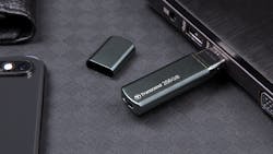 Transcend Jf910 03 5e3b499d57ee4 Transcend Jf910 03 5e3b499d57ee4