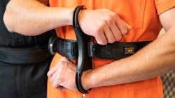 Transport Plus In Use 6 5e3ae116c5ad4 Transport Plus In Use 6 5e3ae116c5ad4