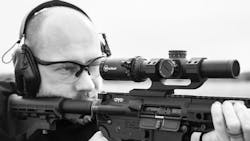 C2a9b171 97c6 4e8e B472 1e57dd432ced 5e38a27311ad0 C2a9b171 97c6 4e8e B472 1e57dd432ced 5e38a27311ad0