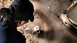 Csi 5e55513c71eb8 Csi 5e55513c71eb8