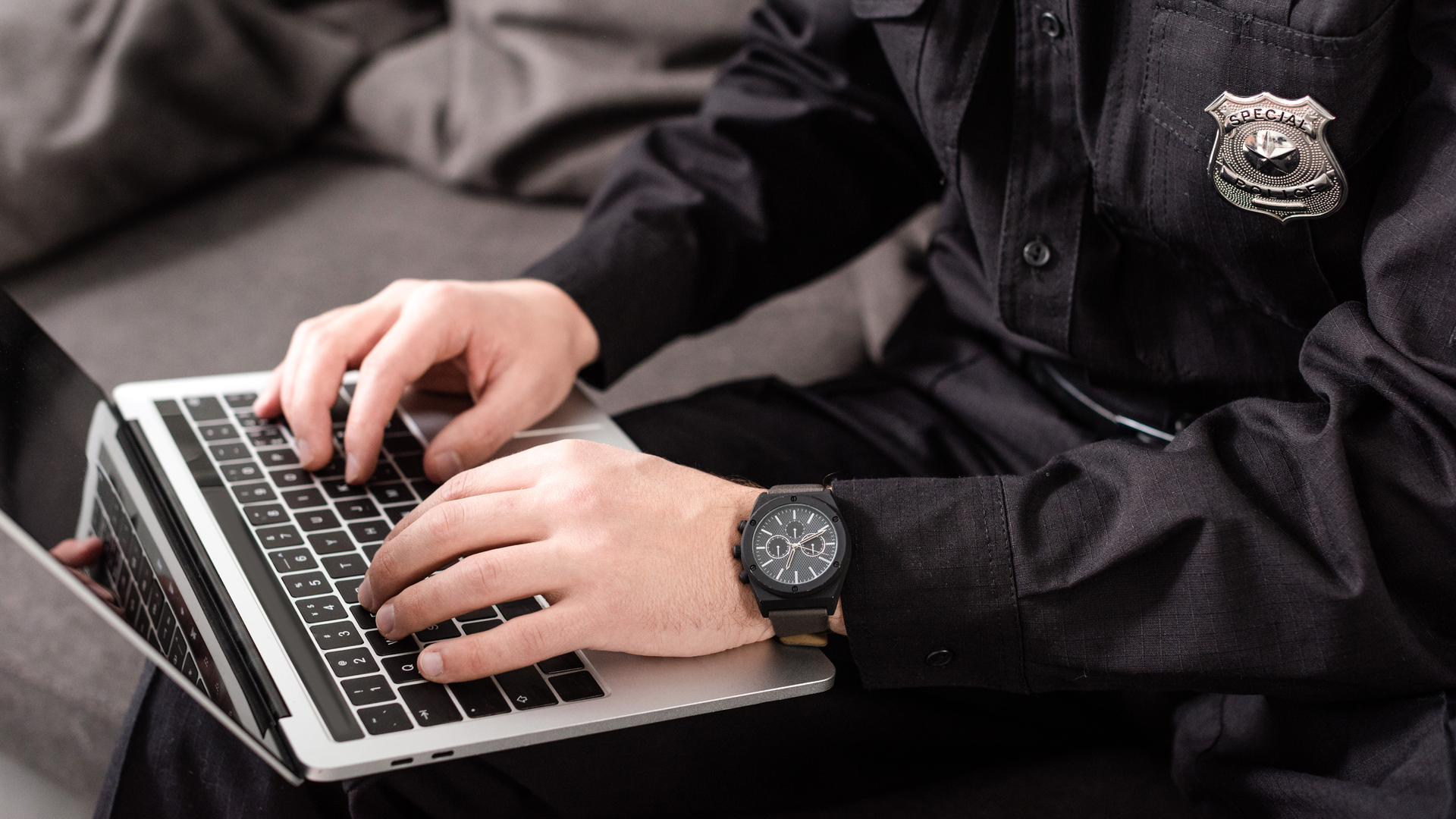 Dreamstime Xxl 154835934