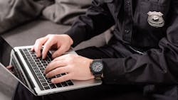 Dreamstime Xxl 154835934 5e59364e85d3d Dreamstime Xxl 154835934 5e59364e85d3d