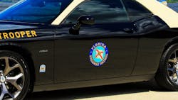 The 3-year-old girl who was abducted outside her Apopka home early Monday was found safe about five hours later on Interstate 10 in the Florida Panhandle, authorities said. The 3-year-old girl who was abducted outside her Apopka home early Monday was found safe about five hours later on Interstate 10 in the Florida Panhandle, authorities said.