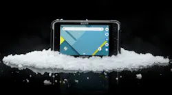 Handheld