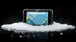 Handheld 5e3ad177c377f Handheld 5e3ad177c377f