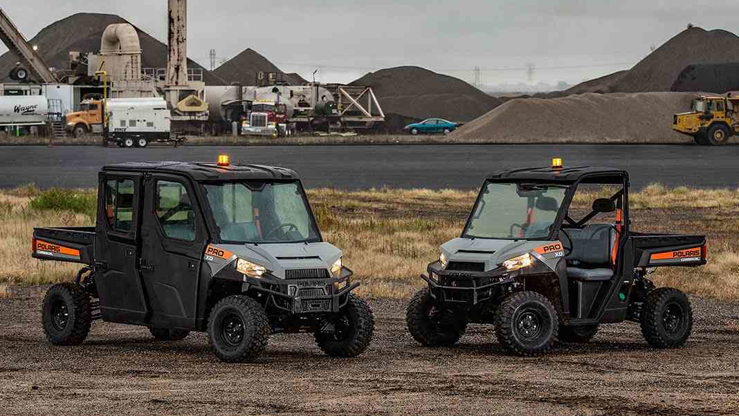 Pro Xd Media 4 5e4dbadd84ba4