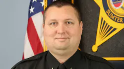 Cpl. Andrew Gillette