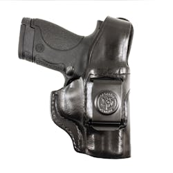 187 Insd Heat Tb Sw Shld 5e441fed70f8e 187 Insd Heat Tb Sw Shld 5e441fed70f8e