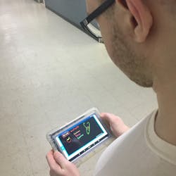 Currey Science Currey Science