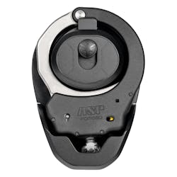 Exo Chain Case Cuffs Exo Chain Case Cuffs