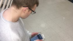 Jacob Currey Ka Lite Img 0150 Jacob Currey Ka Lite Img 0150