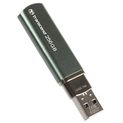 Transcend Jf910 02 Transcend Jf910 02